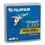 Fuji 400/800GB LTO Ultrium-3 Data Cartridge